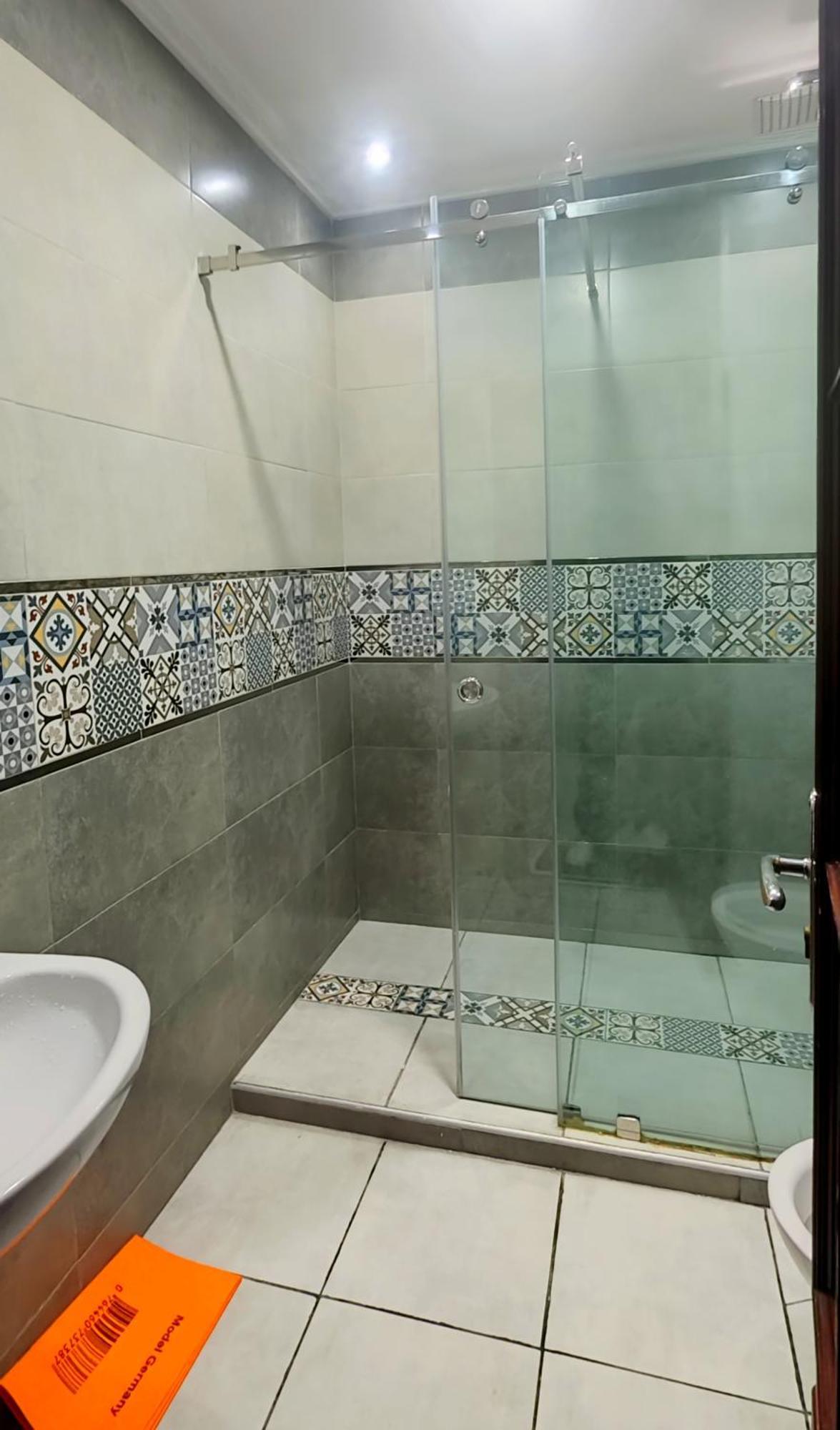 Appartement Marina Traditionnal *